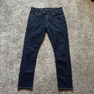 Men's Lucky 410 Athletic straight